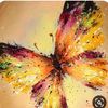 ella_lan - @lacool_20 - TikTok