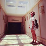 Ella Lan - Facebook