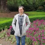 Ella Lan - Facebook