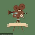 Ella Lan - Facebook