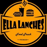 Ella Lanches - @ellalanches - Instagram
