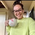 Ella land - @ellaland65 - Instagram
