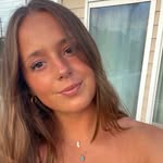 ella landel ♡ - @ella_landel - Instagram