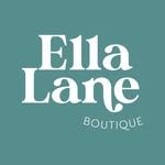 Ella Lane - @ellalaneboutique - Instagram