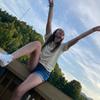 Ella Lane - @ellalaneee - TikTok