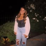 ella laneve - @ellalaneve - Instagram