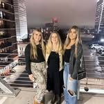 Ella Langabeer - @ella_langabeer - Instagram