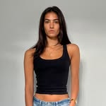 Ella Langdon - @ella.langdon - Instagram