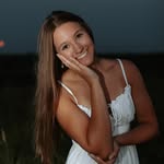 Ella Langer - @ella_langer16 - Instagram