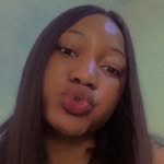 Ella Langouo - @ella_langouo - Instagram