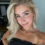 Ella Lännistö - @ellalannisto - Instagram
