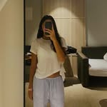 Ella lanziano - @ella_lanziano - Instagram