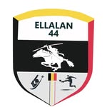 Ellalan 44 Sports Club 🏏⚽ - @ellalan_44 - Instagram