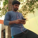 Ellalan Viji - @ellalanviji - Instagram