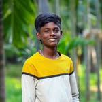 Ellalan Vlog - @timer_ellalan - Instagram