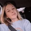 ella.lang - @ella.langg - TikTok