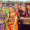 Kaki Hindustan - @ella.roselan - TikTok