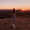 Bella - @.bellalancaster - TikTok