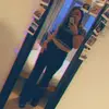 Elena Lancaster - @lancasterelena_97 - TikTok