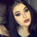 Ella 👑 - @ellalancaster_ - Instagram