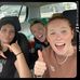 Ella Lancaster - Facebook
