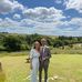 Ella Lancaster - Facebook