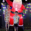 Ella Lancaster - @ella.lancaster323 - TikTok