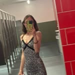 Ella Lancaster - @ellaraelancaster - Instagram