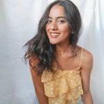 Ella lancaster - @ella.lancaster92 - Instagram
