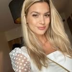 Ella Lancaster - @abigailcarl68 - Instagram