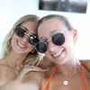ella lancaster - @ellaalancasterr - TikTok