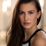 ELLA LANCASTER - @ella_lancasterx - Instagram