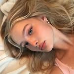 𝑬𝗅𝗅𝖺 𝐋𝖺𝗇𝖼𝖺𝗌𝗍𝖾𝗋 - @fhuhck_ - Instagram