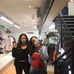 Ella Lancaster - Facebook