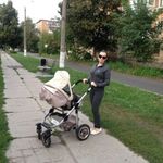 Ella Lancaster - @ed2lancaster - Instagram