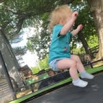 Ella Lancaster - @ellalancaster118 - Instagram