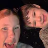 Ella Lancaster - @user63940057278 - TikTok