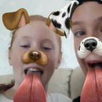 Ella Lancaster - @ella_lancaster78 - Instagram