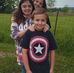 Ella Lancaster - Facebook