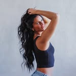 Ella Lancaster - @ellak1913 - Instagram