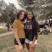 Ella Lancaster - Facebook