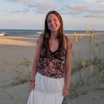 Ella Lancaster - @ellac.lancaster - Instagram