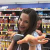 Ella Lancaster - @debbyryaniscanceled1 - TikTok