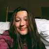 Ella Lancaster - @ellalancaster13 - TikTok