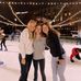 Ella Lancaster - Facebook