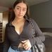 Ella Lancaster - Facebook