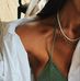 Ella Lancaster - Facebook