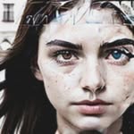 Ella Lancaster - @ellax4wo - Instagram