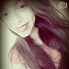 Ella Lancaster - @tate49867 - TikTok