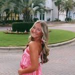 ella olivia lancaster - @ellalancasterrr - Instagram